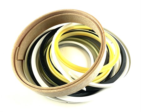 P-sats bomvikcylinder