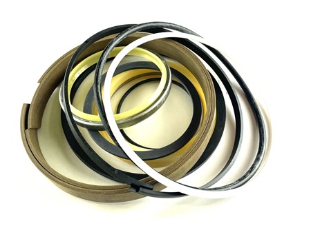 P-sats bomvikcylinder