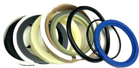 P-sats skopcylinder