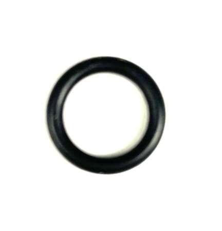 Oring
