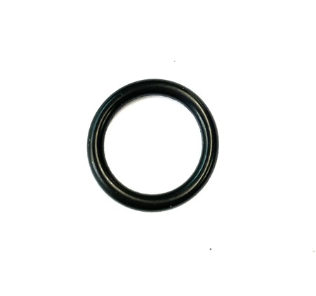 Oring