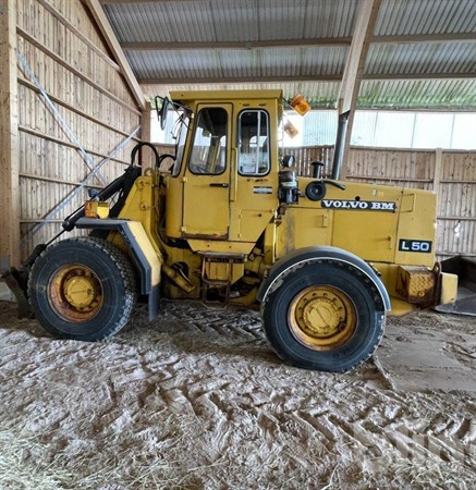 L50