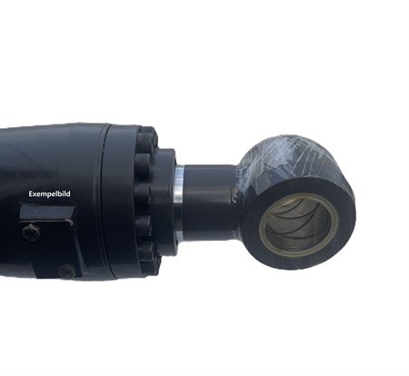 Hydraulcylinder